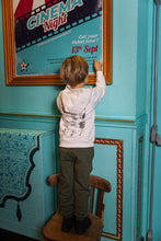 Afbeelding in Gallery-weergave laden, Hoodie Heath
