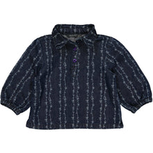 Lade das Bild in den Galerie-Viewer, Shirt Heba
