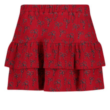 Afbeelding in Gallery-weergave laden, Skirt Helle

