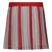 Lade das Bild in den Galerie-Viewer, Skirt Henna

