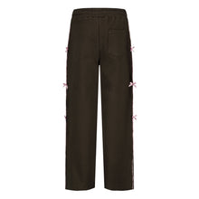 Cargar imagen en el visor de la galería, Pants Hieke
