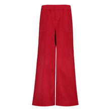 Charger l'image dans la galerie, Pants Hilou
