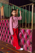 Charger l'image dans la galerie, Pants Hilou
