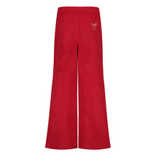 Charger l'image dans la galerie, Pants Hilou
