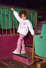 Afbeelding in Gallery-weergave laden, Pants Hinte
