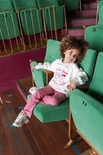 Afbeelding in Gallery-weergave laden, Pants Hinte

