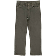 Cargar imagen en el visor de la galería, Pants Hyram
