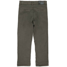 Cargar imagen en el visor de la galería, Pants Hyram

