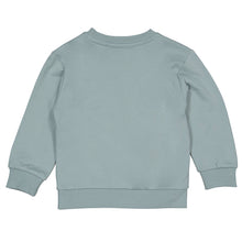 Afbeelding in Gallery-weergave laden, Sweater Igor1
