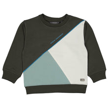 Charger l'image dans la galerie, Sweater Ilan
