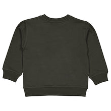 Charger l'image dans la galerie, Sweater Ilan
