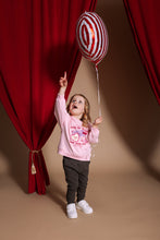Afbeelding in Gallery-weergave laden, Sweater Iria
