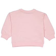 Afbeelding in Gallery-weergave laden, Sweater Iria
