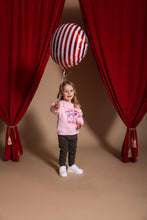 Afbeelding in Gallery-weergave laden, Sweater Iria
