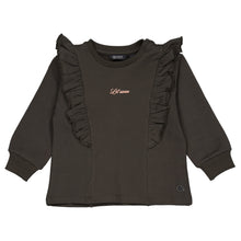 Charger l'image dans la galerie, Sweater Irma
