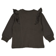 Charger l'image dans la galerie, Sweater Irma
