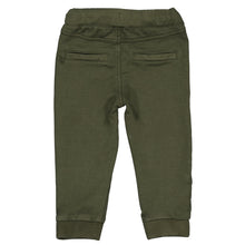 Lade das Bild in den Galerie-Viewer, Pants Iyaak
