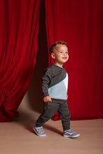 Afbeelding in Gallery-weergave laden, Pants Izaak

