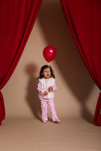 Afbeelding in Gallery-weergave laden, Pants Izzy
