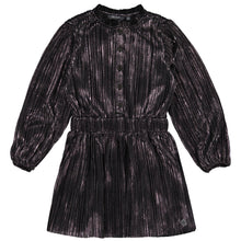 Afbeelding in Gallery-weergave laden, Dress Hadley

