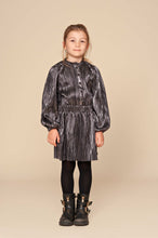 Afbeelding in Gallery-weergave laden, Dress Hadley
