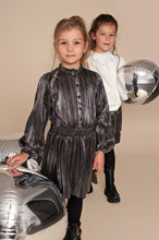 Afbeelding in Gallery-weergave laden, Dress Hadley
