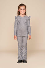 Charger l'image dans la galerie, Longsleeve Harlotte
