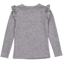 Charger l'image dans la galerie, Longsleeve Harlotte
