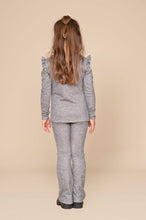 Charger l'image dans la galerie, Longsleeve Harlotte
