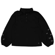 Charger l'image dans la galerie, Blouse Harte

