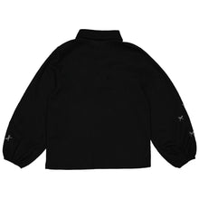 Charger l'image dans la galerie, Blouse Harte
