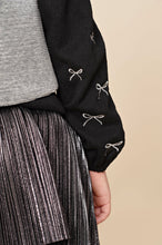 Charger l'image dans la galerie, Blouse Harte
