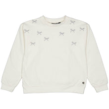 Cargar imagen en el visor de la galería, Sweater Heather
