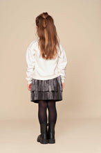 Cargar imagen en el visor de la galería, Sweater Heather
