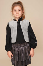 Afbeelding in Gallery-weergave laden, Gilet Helin

