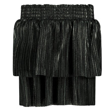 Lade das Bild in den Galerie-Viewer, Skirt Hendrikje
