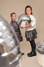 Lade das Bild in den Galerie-Viewer, Skirt Hendrikje
