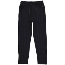 Afbeelding in Gallery-weergave laden, Pants Hus
