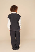 Afbeelding in Gallery-weergave laden, Pants Hus

