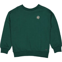 Lade das Bild in den Galerie-Viewer, Sweater Hardin
