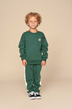 Lade das Bild in den Galerie-Viewer, Sweater Hardin
