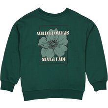 Lade das Bild in den Galerie-Viewer, Sweater Hardin
