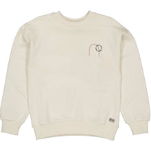 Charger l'image dans la galerie, Sweater Harford

