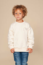 Charger l'image dans la galerie, Sweater Harford
