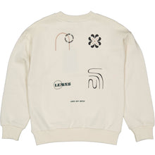 Charger l'image dans la galerie, Sweater Harford
