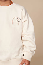 Charger l'image dans la galerie, Sweater Harford
