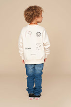 Charger l'image dans la galerie, Sweater Harford

