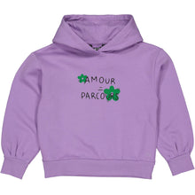 Lade das Bild in den Galerie-Viewer, Hoodie Harvie
