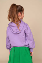 Lade das Bild in den Galerie-Viewer, Hoodie Harvie
