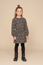 Lade das Bild in den Galerie-Viewer, Dress Heavenly
